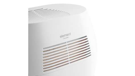 Увлажнитель воздуха Element WA 05 NW