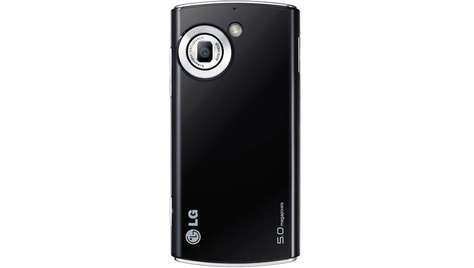 Мобильный телефон LG GM360i