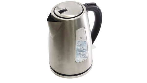 Электрочайник Polaris PWK 1744CA