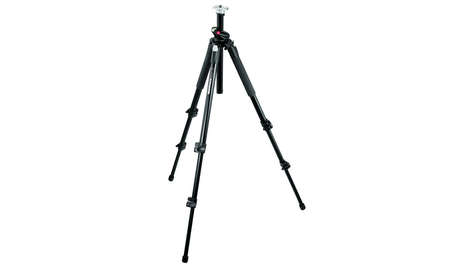 Штатив Manfrotto 190XPROB