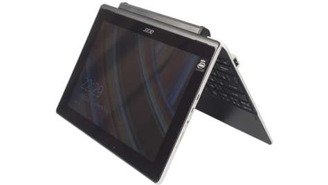 Планшет Acer Aspire Switch 10 E 32Gb Z3735F