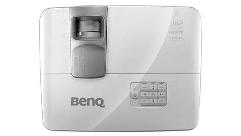 Видеопроектор BenQ HT1085ST