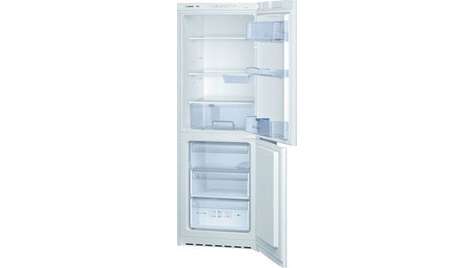 Холодильник Bosch KGV 33 Y 37