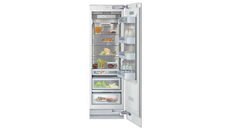 Встраиваемый холодильник Gaggenau RC 472 200
