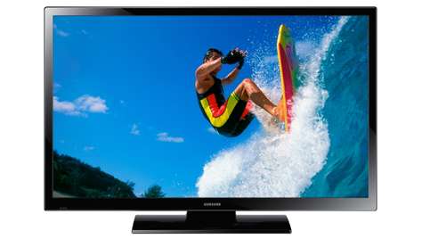 Телевизор Samsung PE 43 H 4000