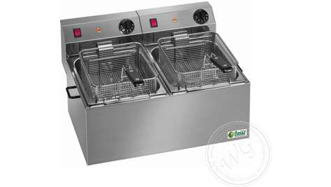Фритюрница Fimar FT88