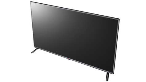 Телевизор LG 49 LB 552 V