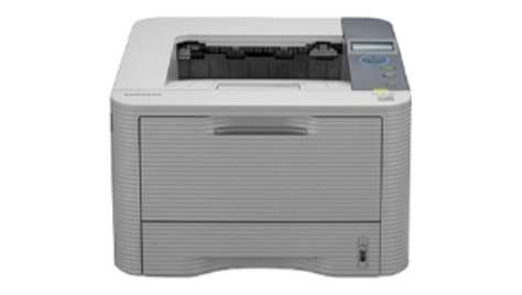 Принтер Samsung ML-3710ND