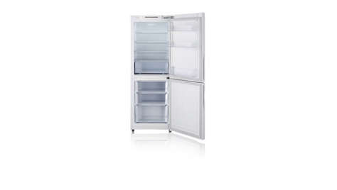 Холодильник Samsung RL32CSCTS