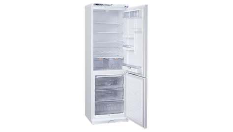 Холодильник Atlant МХМ 1847-80