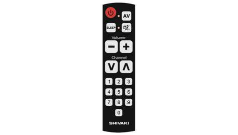 Телевизор Shivaki STV-40 LED 13