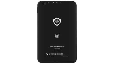 Планшет Prestigio MultiPad PMP880TD