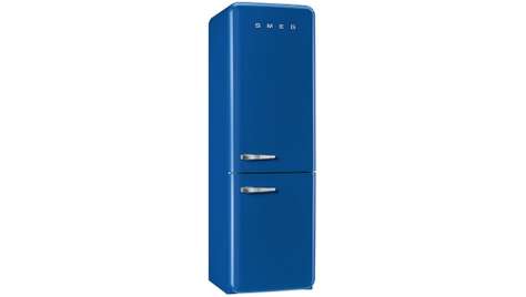 Холодильник Smeg FAB32RBLN1