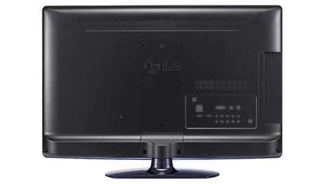 Телевизор LG 26LS3500
