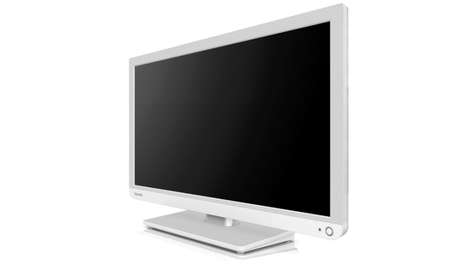 Телевизор Toshiba 22L1354