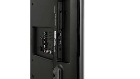 Телевизор LG 32 LB 565 V