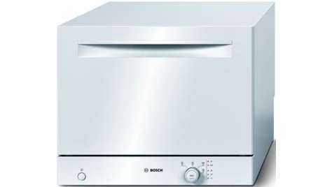 Посудомоечная машина Bosch SKS 40E01 RU