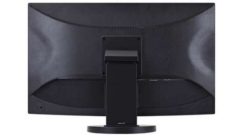 Монитор ViewSonic VG2233-LED