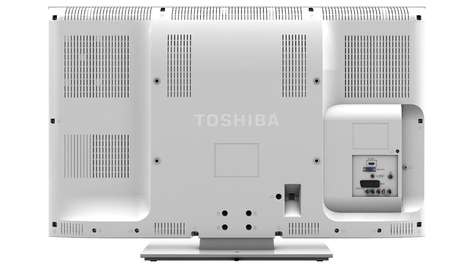 Телевизор Toshiba 32AV934RB