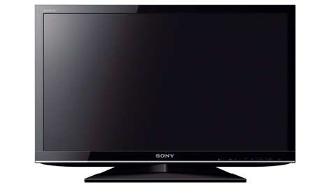 Телевизор Sony KDL-32 EX 343