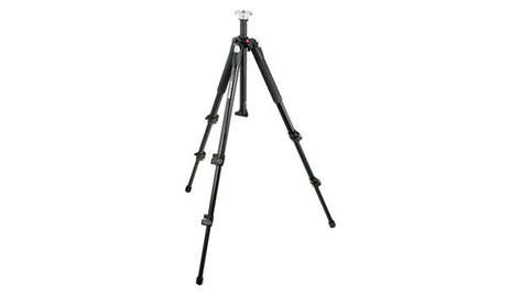 Штатив Manfrotto 190XDB
