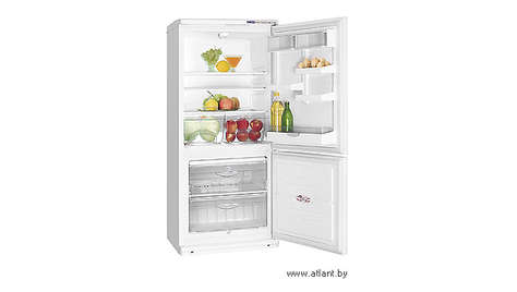 Холодильник Atlant ХМ 4008-001