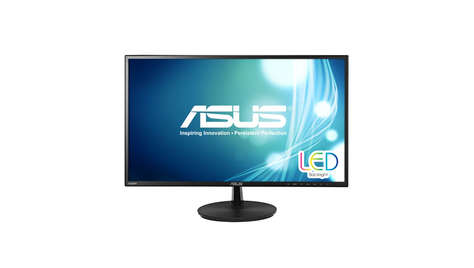 Монитор Asus VN247H