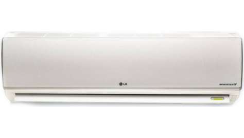 Кондиционер LG CS12AWT