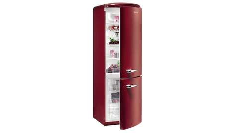 Холодильник Gorenje RK60359OR