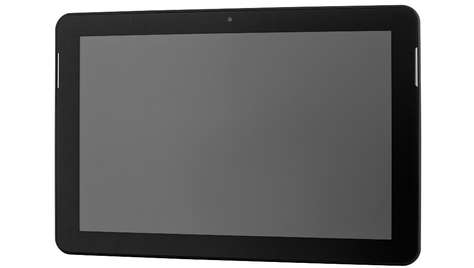 Планшет Oysters T10 3G