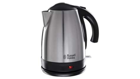 Электрочайник Russell Hobbs 18770