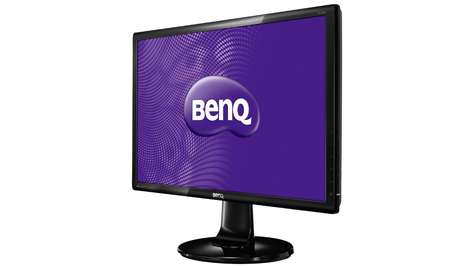 Монитор BenQ GL2460HM