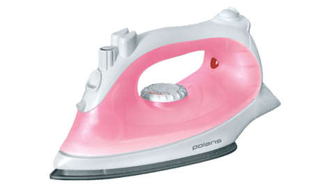 Утюг Polaris PIR 1230
