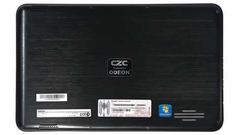 Планшет Odeon TPC-10 2Gb DDR3 32Gb SSD