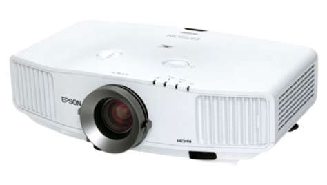 Видеопроектор Epson EB-G5150NL