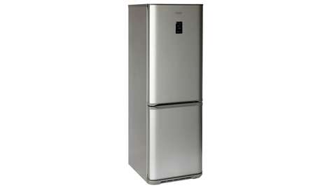 Холодильник Бирюса M 133 D