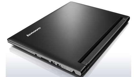 Ноутбук Lenovo IdeaPad Flex 2 15D