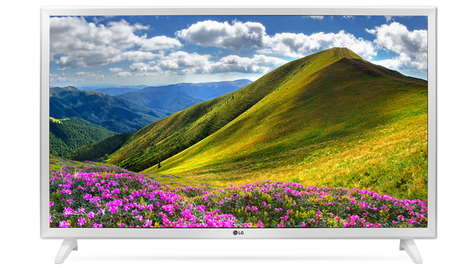 Телевизор LG 32 LJ 519 U