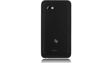 Смартфон Fly IQ240 Whizz