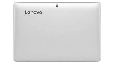 Планшет Lenovo MiiX 310 RAM 2 GB/ ROM 32 GB WI-FI