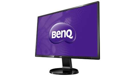 Монитор BenQ GW2760HS