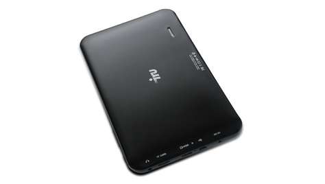 Планшет iRu Pad Master B701 512Mb 4Gb SSD