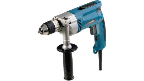 Дрель Makita DP 4001