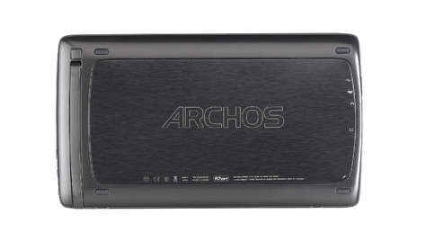 Планшет Archos 70 internet tablet 250Gb