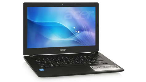 Ноутбук Acer ASPIRE V3-371-55VZ