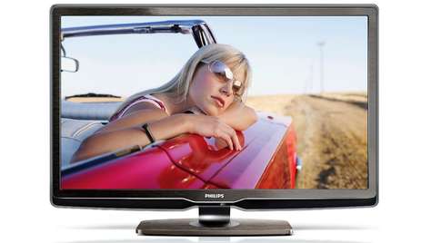 Телевизор Philips 47 PFL 9664 H