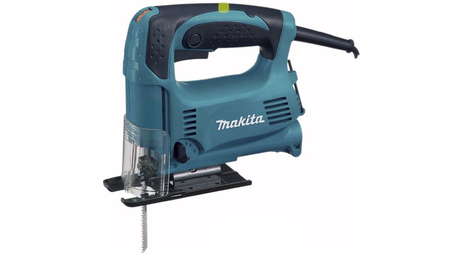 Электролобзик Makita 4328