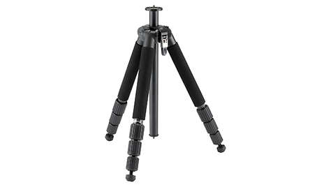 Штатив Velbon Geo N640