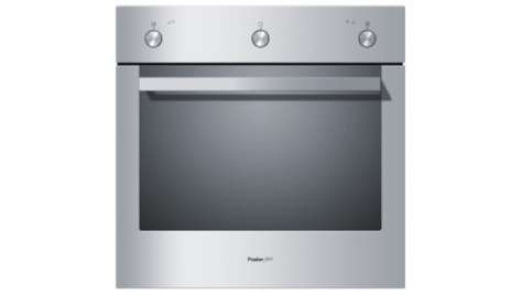 Электрическая духовка Foster KS 7122 050