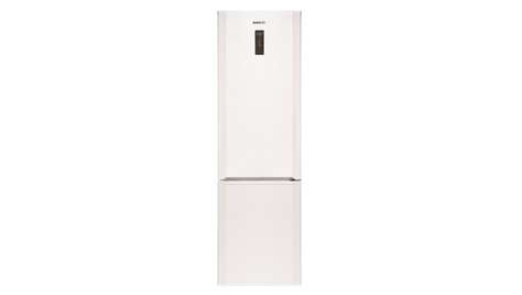 Холодильник Beko CN329220